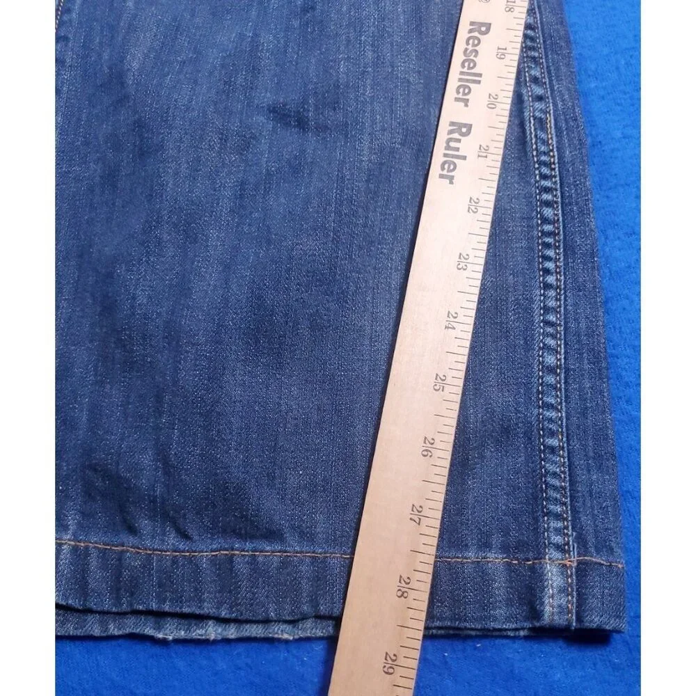 Antik Denim vintage antik
